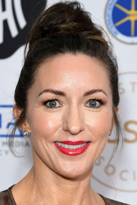 Jамие Цастро