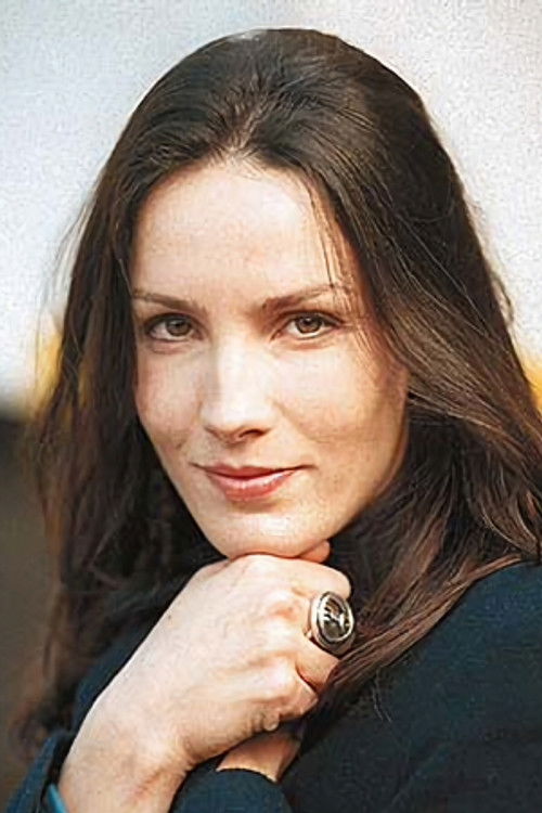 Áнгела Цонтрерас