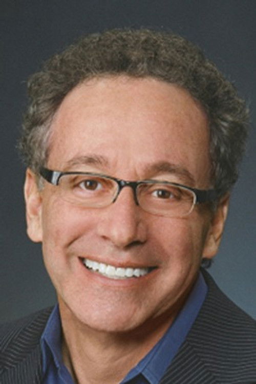 Давид М.Франк