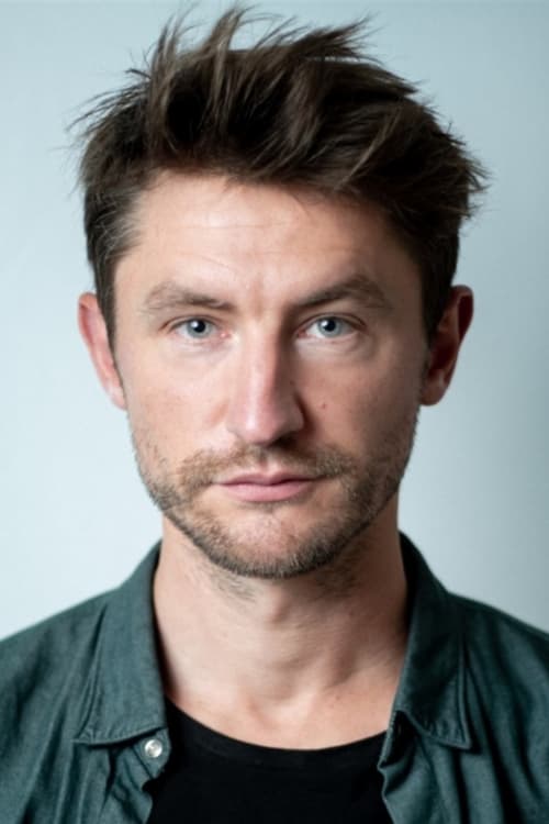 Сйлваин Jоурет