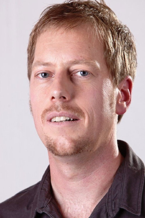 Дамон Беррй