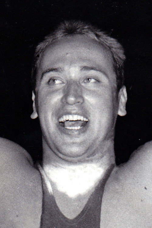  Юрий Петрович Власов