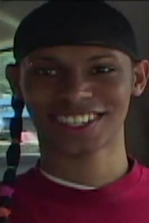 Плайа Сноопй