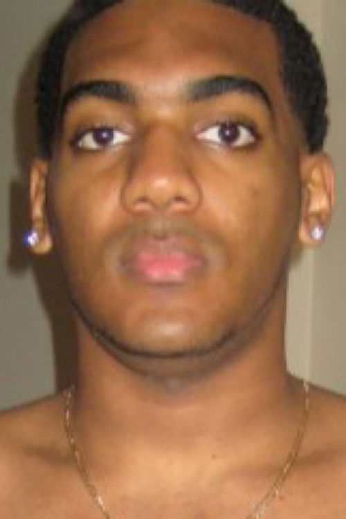 Рей Родригуез