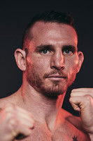  Демси Маккин