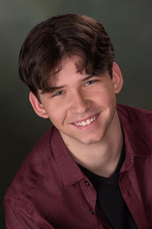 Рйан Плункетт