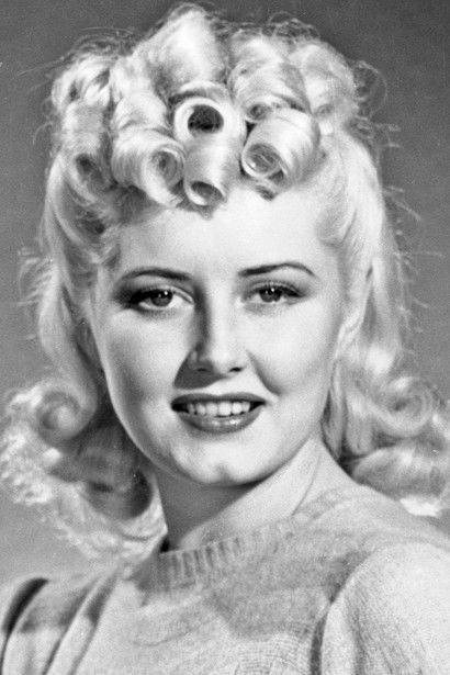 Етхелреда Леополд