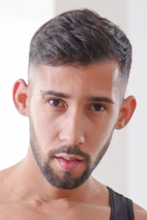 Рем ДиМартинз