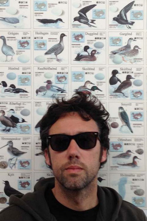 Колдо Алмандоз