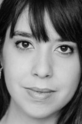 Росине Цхоуинард-Цхаувеау