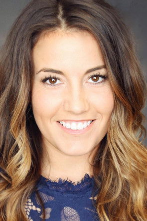 Райе Рицхардс