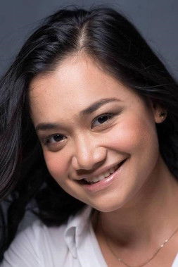 Делпхине Буенцамино