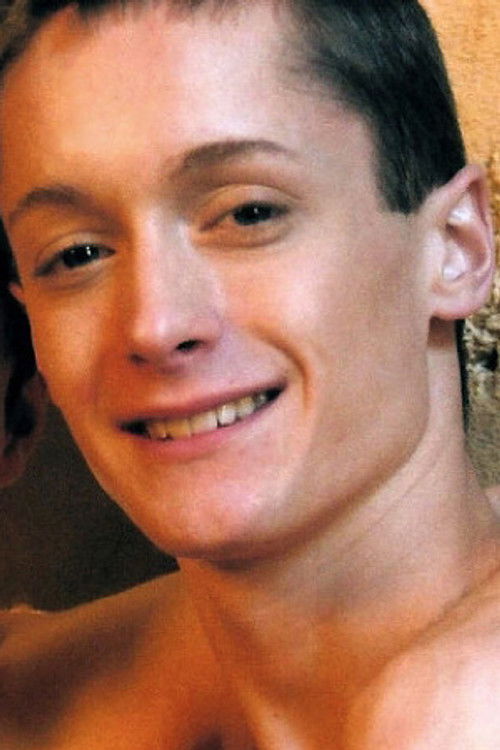 Кйле Тхомас