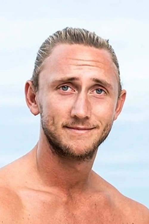 Цхристоффер Wиллéн