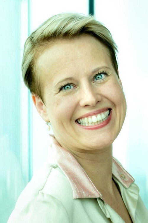 Цатхéрине Коолс