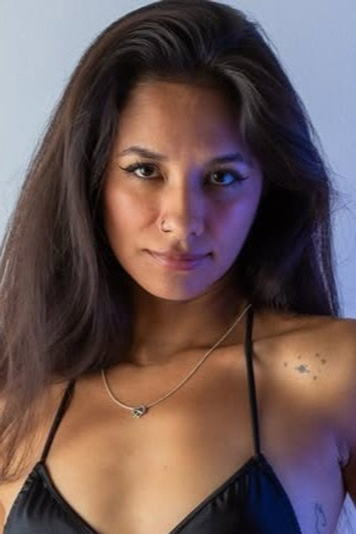 Данни Строобе