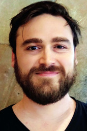 Ерwанн Цхандон