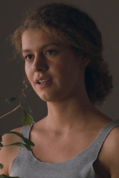 Фрузсина Цзветкó