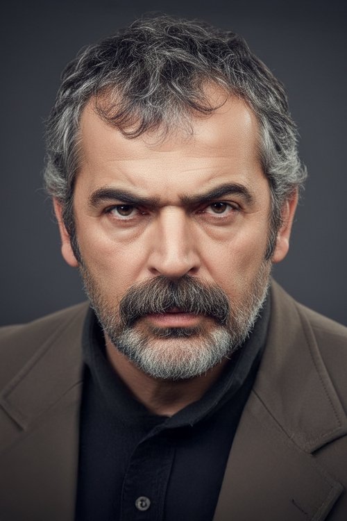 Хайати Хамзаоğлу