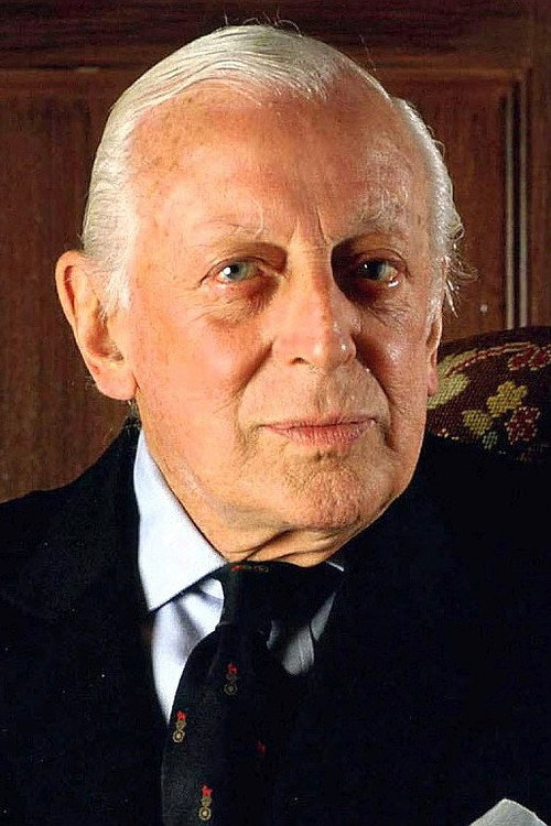 Алистаир Цооке
