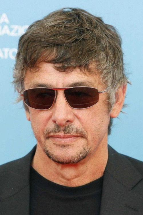 Пхилиппе Грандриеуx