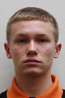 Том вон Хейманн