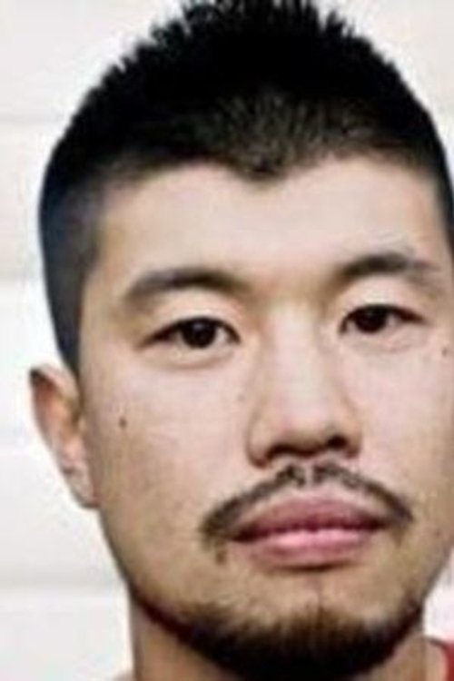 Лйота Маjима