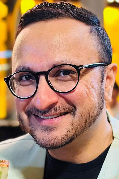 Дебаприйо Багцхи