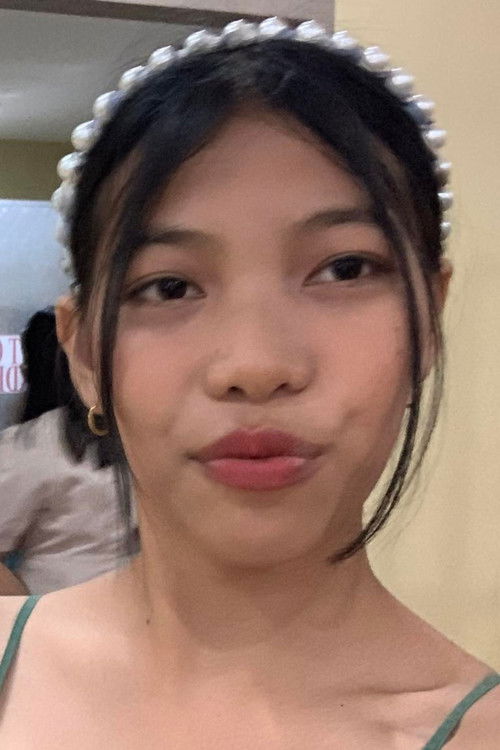 Аилйн Арагон