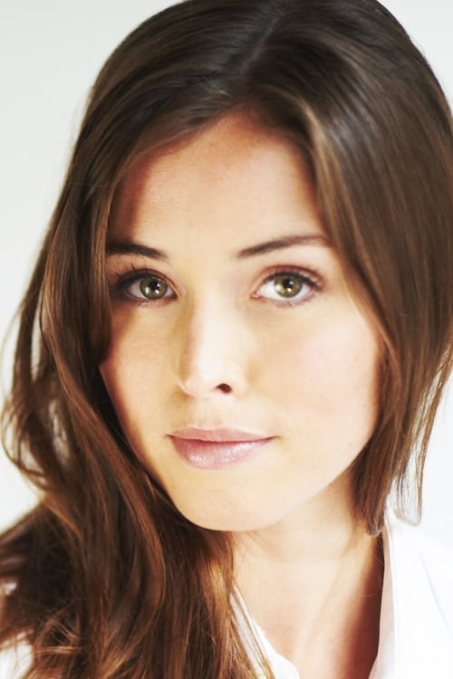 Наталие Крилл