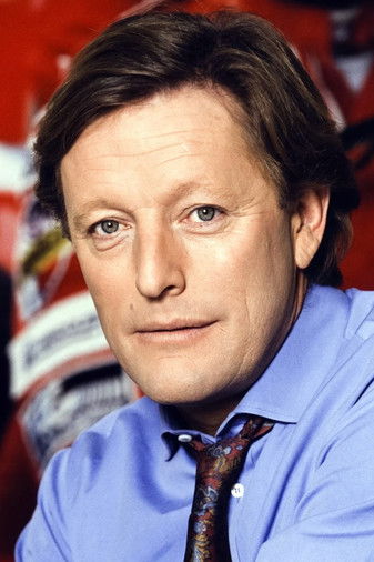 Рогер Забел