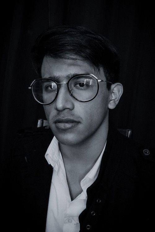 Jацоб Варгас Гонзалез