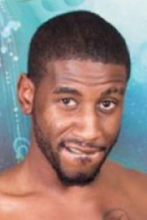 Замнн Заддие