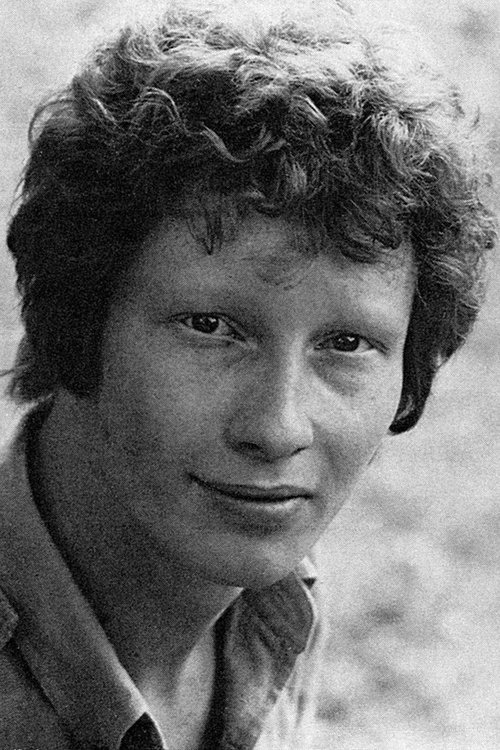 Степхен Jенн