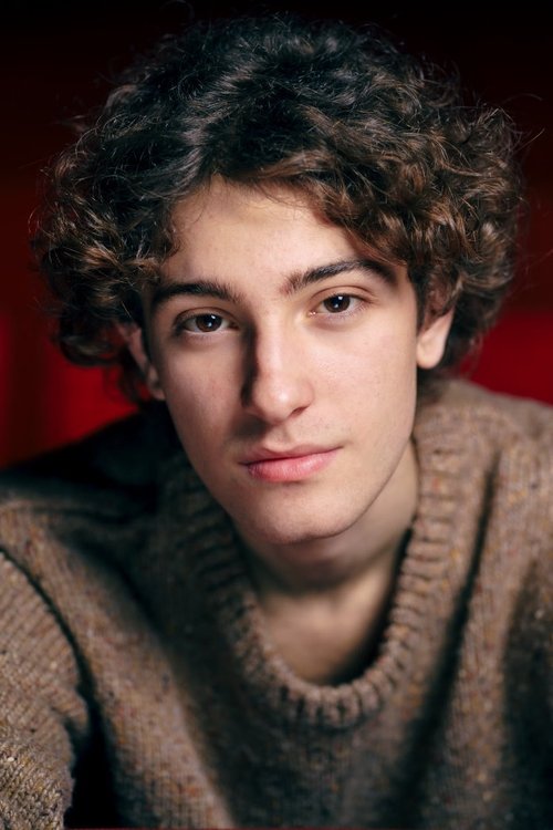 Габриеле Пиззурро