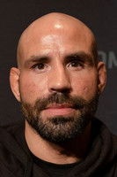  Бен Сондерс