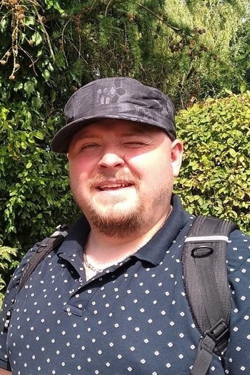 Мицхаł Прзйбйсłаwски