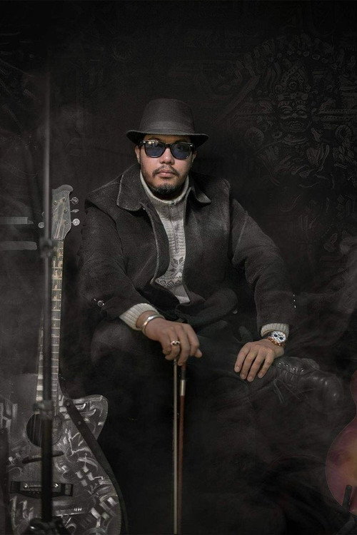 Асхим Схакйа