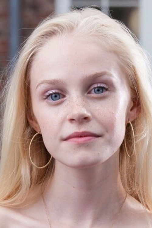 Тале Торп Торjуссен