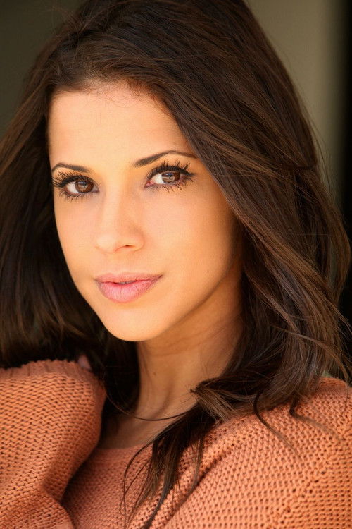 Андреа Цилиберти