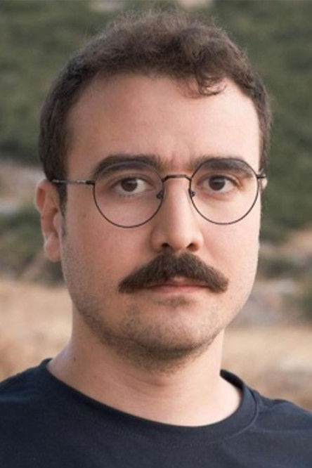 Гüнкут Гüвен