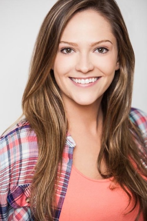 Тхеа Рублей