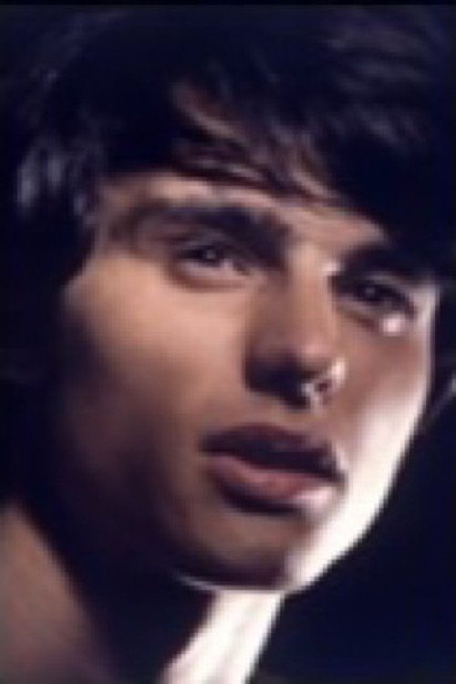 Патрицк Сорбиер