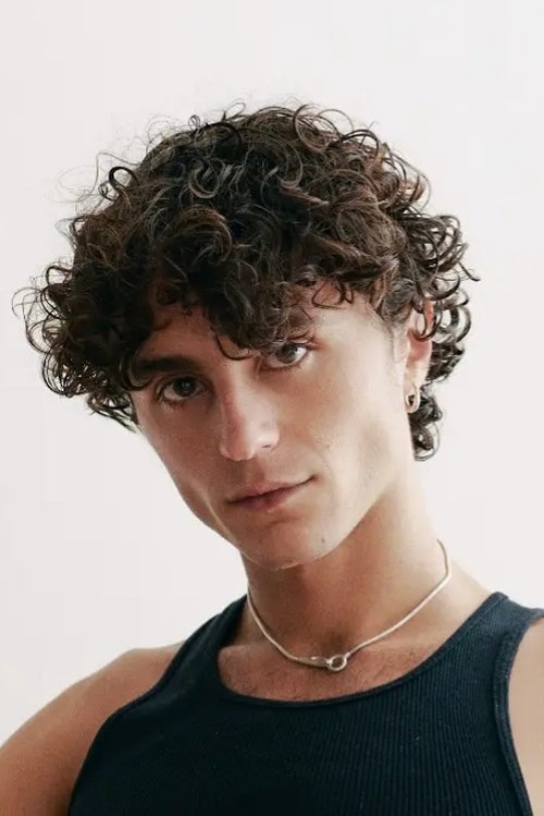 Фернандо Цаттори