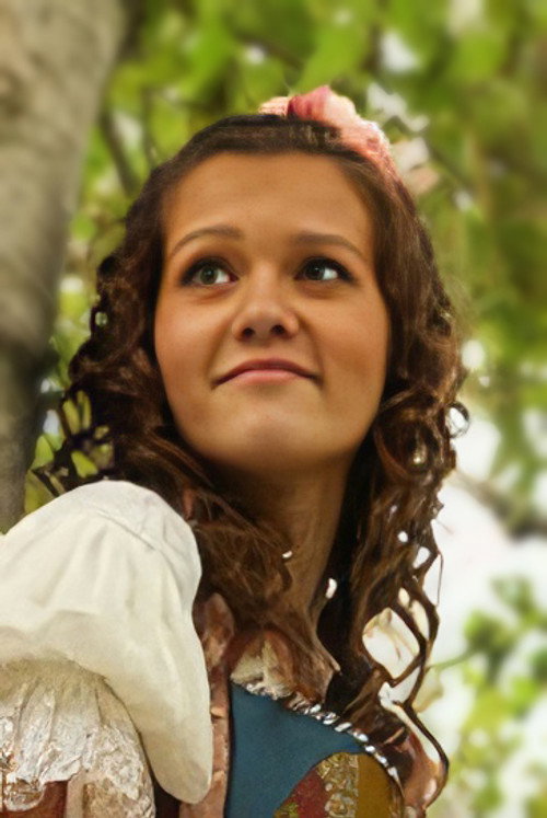 Катарíна Оцхабовá