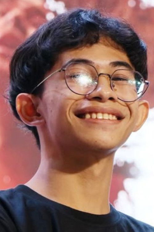 Кен-кен Нуйад