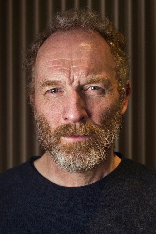 Jóн Калман Стефáнссон