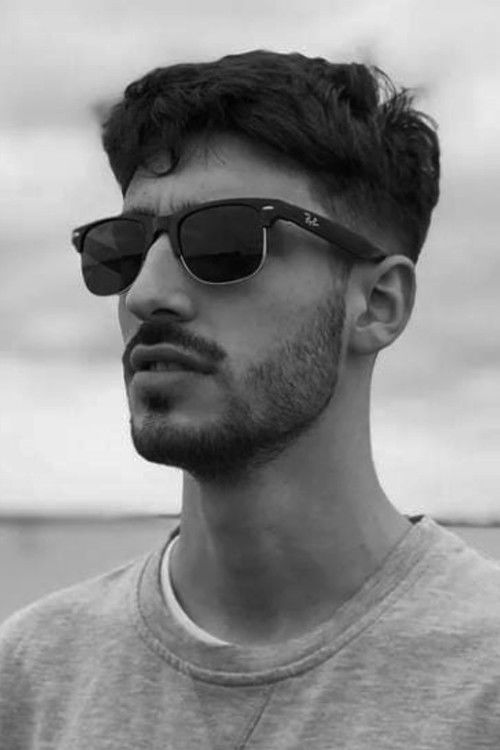 Jуан М. Раниери Соса