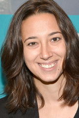 Лаурен Wолкстеин