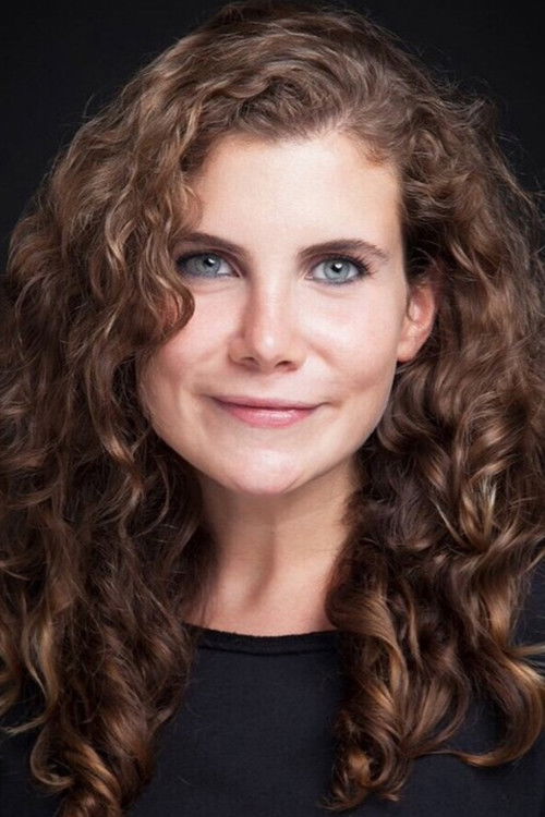 Айşецан Татари